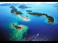 Beautiful Turkey 2
