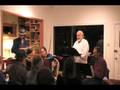 videos de Alby Kass Sings 