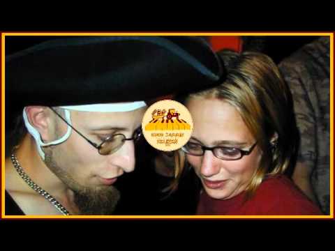 Youtube Video YT9Wyxgmpsw