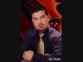 Koma Melek - Kecike