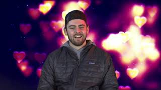 CYCLONES TV: Cyclones Worst First Date Experience