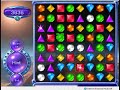 Cashgamers.net -- Meikyousisui scoring 10888 in Bejeweled 2 Cashgamers.net -- Meikyousisui scoring 10888 in Bejeweled 2