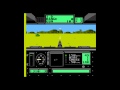 battle tank nes gameplay when i first played it i was like this is so next gen!!!!!!!!