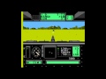 battle tank nes gameplay when i first played it i was like this is so next gen!!!!!!!!