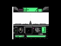 battle tank nes gameplay when i first played it i was like this is so next gen!!!!!!!!