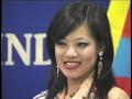 Miss Tibet Controversy Miss Tibet Controversy