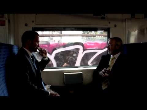 Video anschauen