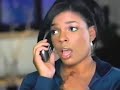 Syleena Johnson Reel