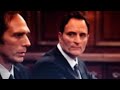  - MovieZen Video