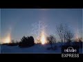 DT8 Project - Winter (Instrumental)
