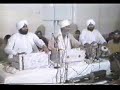 Bhai Sahib Bhai Bahadur Singh Ji - Simran