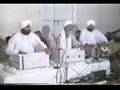 Bhai Sahib Bhai Bahadur Singh Ji - Simran