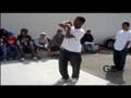 X-ELL VS GB