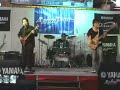 Uglymen - Robot, SiAiBin Medley Uglymen - Robot, SiAiBin Medley