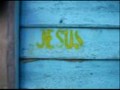 Christian Rap Tha Goodness 77D rap sample