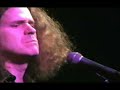 Gandalf Murphy - Everyone Has a Broken Heart To Mend Gandalf Murphy - Everyone Has a Broken Heart To Mend