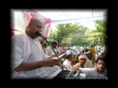 See video