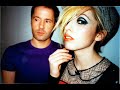 the ting tings we started nothing