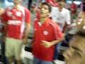 FRENTE RADICAL DO AMÉRICA/ RN 16/08/2008