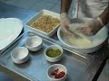 www.yemekevi.tv videolu yemek tarifi - g�lla�