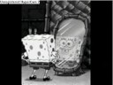 The Best Day Ever- Spongebob