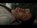 Jack and Ianto / Torchwood / Dr Who - Come What May ..