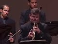 jaime martínez ii mov  concierto para oboe de leclair 