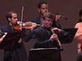 jaime martínez ii mov  concierto para oboe de leclair 