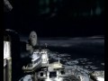 Legendary Map Pack Darkness Trailer from Bungie