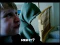 STAR WARS PREVIEW- homevid