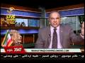 Shahram Homayoun June... :: Last Moment Channelonehd.com