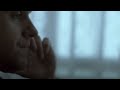 Milow - Out of My Hands (Official Music Video)