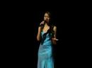 this is a summary of the musical staged in singapore in 2004 that brought laughter and tears everyone who watched it.

it is based on the true life story of the late david kinnear (http://djkinnear.com/david.html) and his message to the world to live life to the full !!! he lost the bulk of his overnight when he had a stroke that left him paralysed neck down.

taken down but not out of the game of life, he continued to inspire and love.

and so, this musical is a result of all that happened.