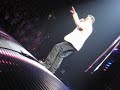George Michael Montreal - Star People