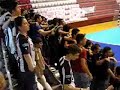 be?ikta?-izmirspor(omuz omuza) be?ikta?-izmirspor(omuz omuza)