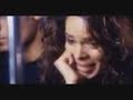 نعمة النسيان.wmv