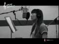 videos de [ Mv ]  들리나요 Can You Hear Me ( Beethoven Virus Ost ) - TaeYeon