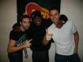 videos de Brasco tente le Double Cash sur ADO
