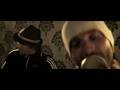 videos de omul cu sobolani-un numar necunoscut   By [Gya  &  Cata]