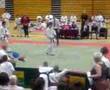 Bushi kai Vs Budokan (WKGB)