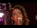 Sandrine ft. Kat deluna - I Will...