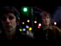 music video for the song 