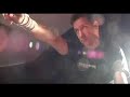 music video for the song 