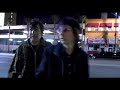 music video for the song 