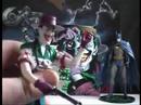 The Killing Joke collection set review