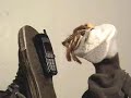 SneakerPhone and Telemarketers SneakerPhone and Telemarketers