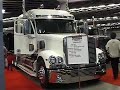 moncton truckshow moncton truckshow