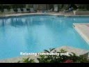 -- Fantastic First Floor Unit at St. Andrews Polo Club --