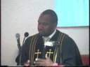 godlyness2.wmv godlyness2.wmv