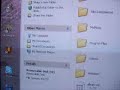 (uploaded by Win_XP)&nbsp;SDHC reader with 8GB SDHC card